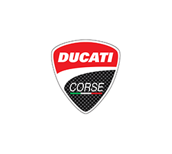 250x250px-_0005_TEAM_Manufacturer-Logos-Ducati_Corse_logo_(new).svg
