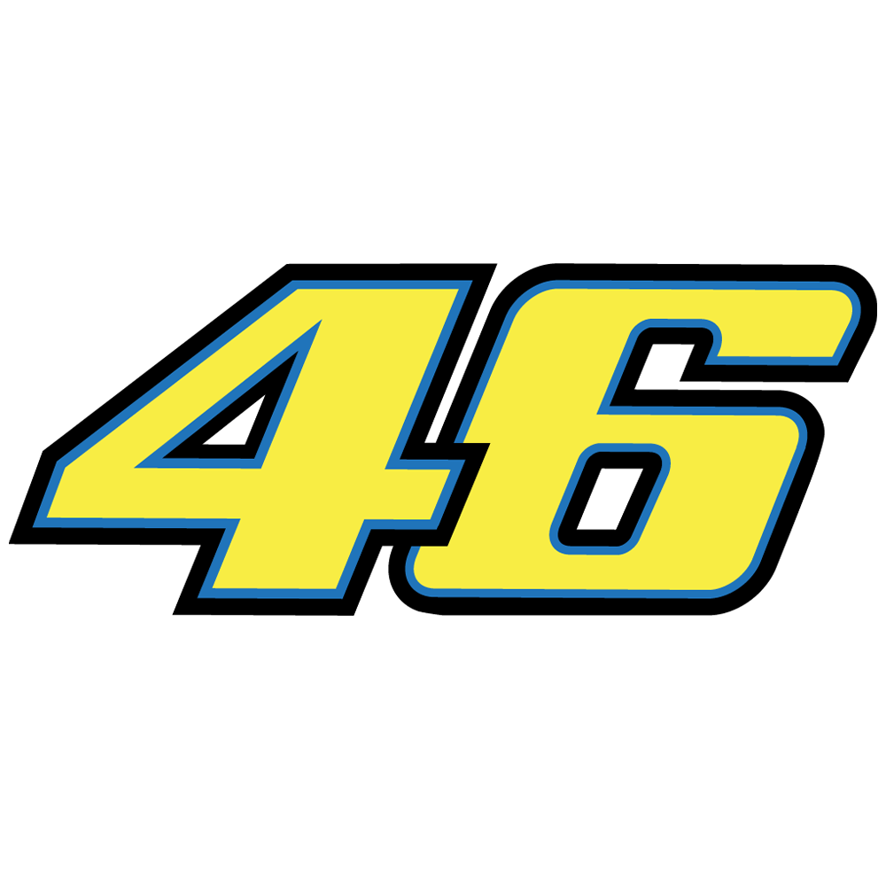New Official Valentino Rossi VR46 Dirty 46 Fleece  12XMVRFL 2035 08