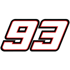 XXL.Rider-logo_0009_Marc-Marquez-#93-Logo-A